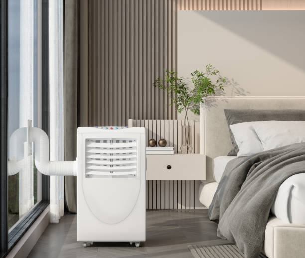 Reliable Navy Yard City, WA HVAC Solutions